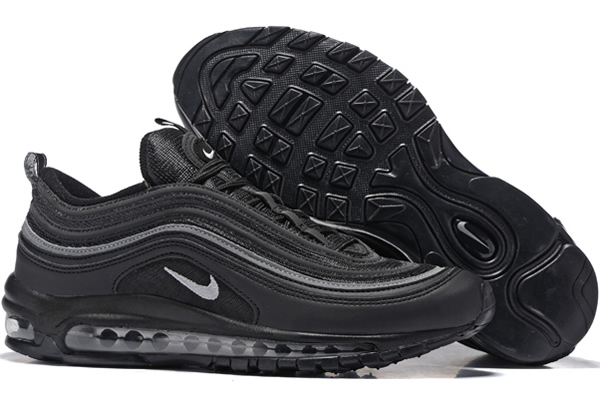 Air Max 97 1697-7
